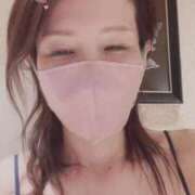 ヒメ日記 2026/03/03 19:16 投稿 西城かえで MADAM