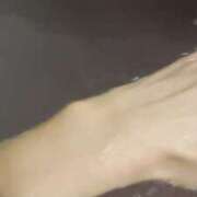 ヒメ日記 2026/03/03 22:01 投稿 西城かえで MADAM