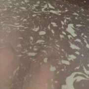 ヒメ日記 2026/03/03 22:46 投稿 西城かえで MADAM