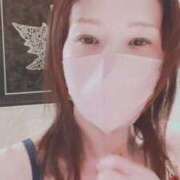 ヒメ日記 2026/03/04 08:16 投稿 西城かえで MADAM