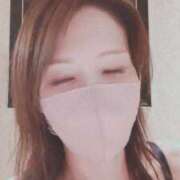 ヒメ日記 2026/03/04 17:31 投稿 西城かえで MADAM