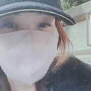 ヒメ日記 2026/03/04 22:01 投稿 西城かえで MADAM