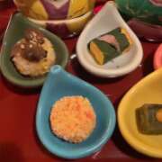 ヒメ日記 2026/03/04 22:16 投稿 西城かえで MADAM