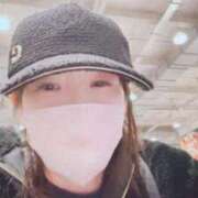 ヒメ日記 2026/03/05 13:16 投稿 西城かえで MADAM