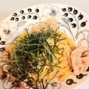 ヒメ日記 2026/03/05 21:46 投稿 西城かえで MADAM