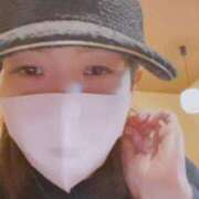 ヒメ日記 2026/03/06 13:46 投稿 西城かえで MADAM