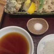 ヒメ日記 2026/03/06 14:46 投稿 西城かえで MADAM