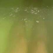 ヒメ日記 2026/03/06 22:01 投稿 西城かえで MADAM