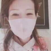 ヒメ日記 2026/03/07 14:31 投稿 西城かえで MADAM