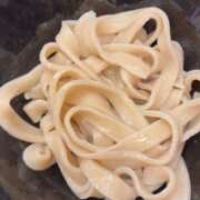 ヒメ日記 2026/03/07 16:46 投稿 西城かえで MADAM