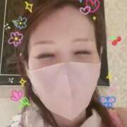 ヒメ日記 2026/03/08 10:16 投稿 西城かえで MADAM