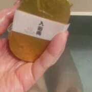 ヒメ日記 2026/03/08 19:46 投稿 西城かえで MADAM