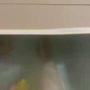 ヒメ日記 2026/03/08 20:01 投稿 西城かえで MADAM