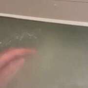 ヒメ日記 2026/03/08 20:16 投稿 西城かえで MADAM