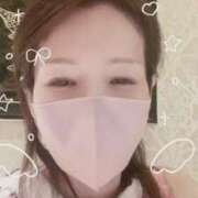 ヒメ日記 2026/03/08 22:16 投稿 西城かえで MADAM