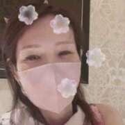 ヒメ日記 2026/03/09 07:31 投稿 西城かえで MADAM