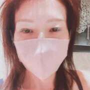 ヒメ日記 2026/03/09 07:46 投稿 西城かえで MADAM