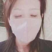 ヒメ日記 2026/03/09 13:01 投稿 西城かえで MADAM