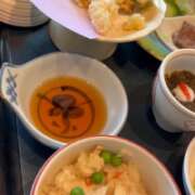 ヒメ日記 2026/03/09 14:46 投稿 西城かえで MADAM