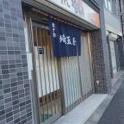 ヒメ日記 2026/03/12 21:46 投稿 西城かえで MADAM