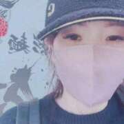 ヒメ日記 2026/03/14 15:31 投稿 西城かえで MADAM