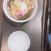 ヒメ日記 2026/03/14 16:31 投稿 西城かえで MADAM