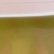 ヒメ日記 2026/03/14 21:16 投稿 西城かえで MADAM