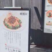 ヒメ日記 2026/03/21 15:31 投稿 西城かえで MADAM