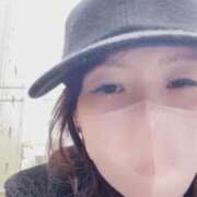 ヒメ日記 2026/03/23 12:16 投稿 西城かえで MADAM