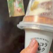 ヒメ日記 2026/03/28 14:46 投稿 西城かえで MADAM