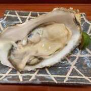 ヒメ日記 2026/03/29 17:31 投稿 西城かえで MADAM