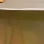 ヒメ日記 2026/03/29 21:01 投稿 西城かえで MADAM