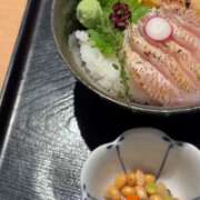 ヒメ日記 2026/03/30 15:31 投稿 西城かえで MADAM