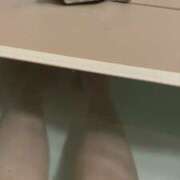 ヒメ日記 2026/03/30 22:01 投稿 西城かえで MADAM