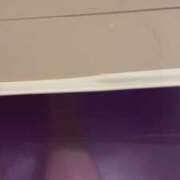 ヒメ日記 2026/03/30 22:16 投稿 西城かえで MADAM