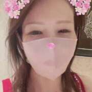 ヒメ日記 2026/03/31 00:16 投稿 西城かえで MADAM