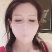 ヒメ日記 2026/03/31 15:46 投稿 西城かえで MADAM