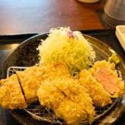 ヒメ日記 2026/03/31 19:31 投稿 西城かえで MADAM