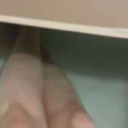 ヒメ日記 2026/03/31 21:46 投稿 西城かえで MADAM