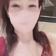 ヒメ日記 2026/03/31 23:46 投稿 西城かえで MADAM