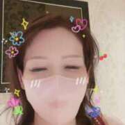 ヒメ日記 2026/04/01 00:01 投稿 西城かえで MADAM