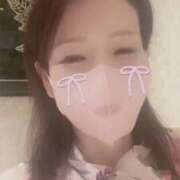 ヒメ日記 2026/04/01 14:01 投稿 西城かえで MADAM