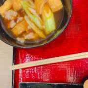 ヒメ日記 2026/04/01 16:31 投稿 西城かえで MADAM