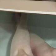 ヒメ日記 2026/04/02 21:01 投稿 西城かえで MADAM