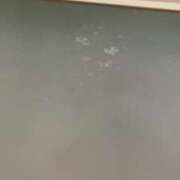 ヒメ日記 2026/04/02 21:16 投稿 西城かえで MADAM