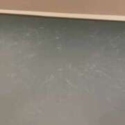 ヒメ日記 2026/04/02 21:31 投稿 西城かえで MADAM