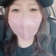 ヒメ日記 2026/04/03 12:46 投稿 西城かえで MADAM