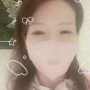 ヒメ日記 2026/04/03 15:01 投稿 西城かえで MADAM