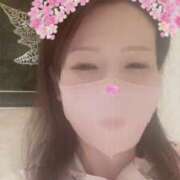 ヒメ日記 2026/04/03 16:01 投稿 西城かえで MADAM