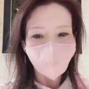 ヒメ日記 2026/04/04 07:46 投稿 西城かえで MADAM